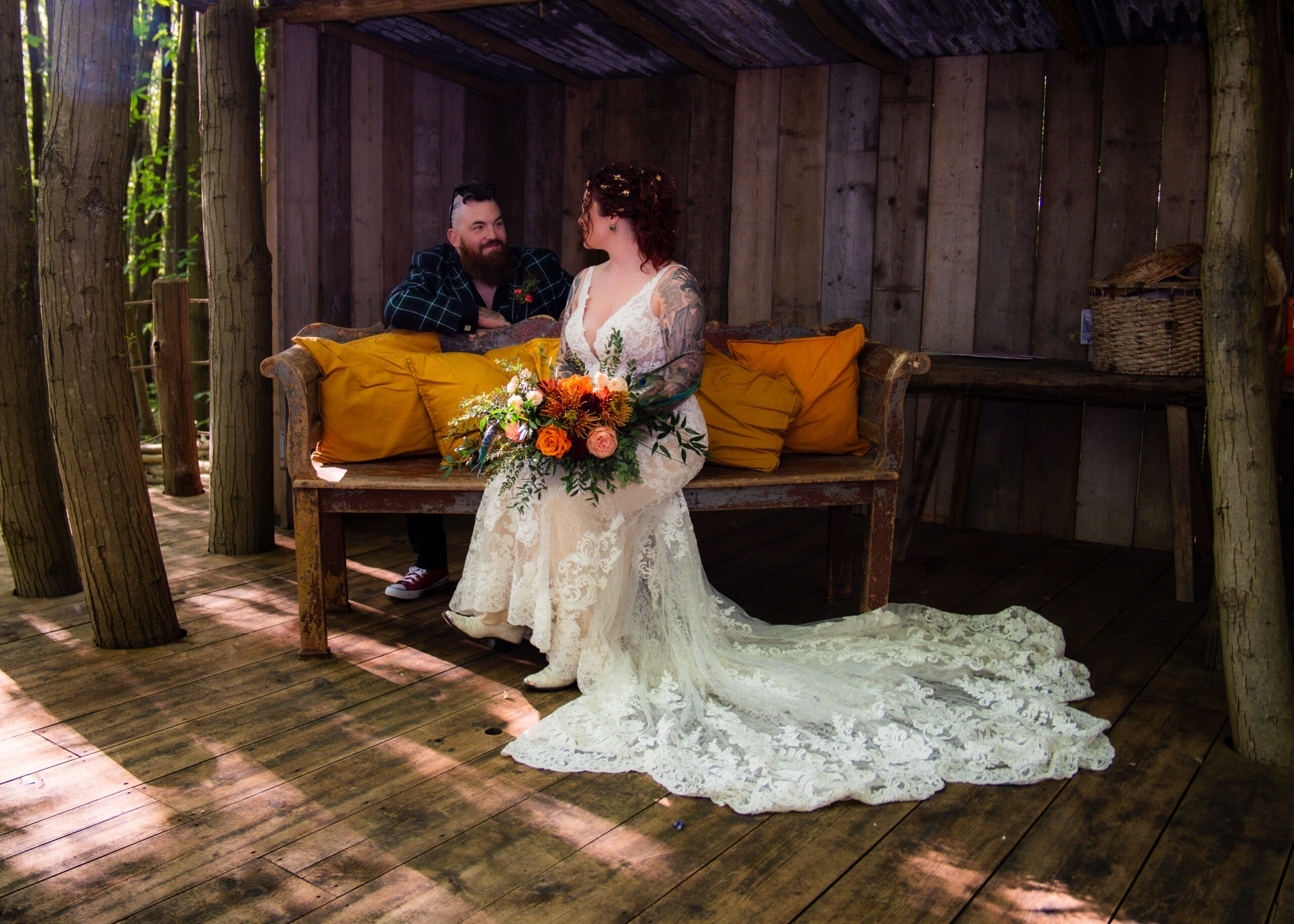 holly & dan 178