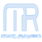 mrm