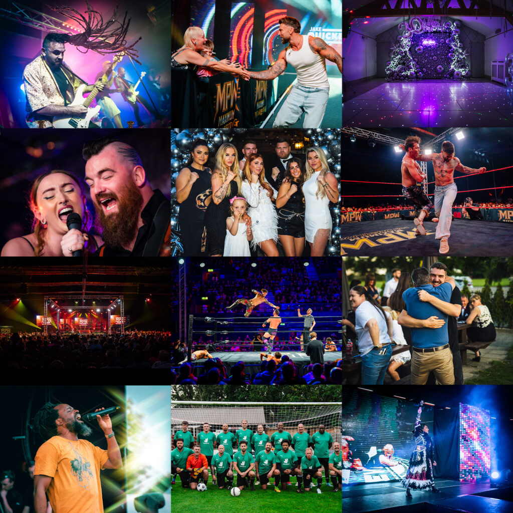 events